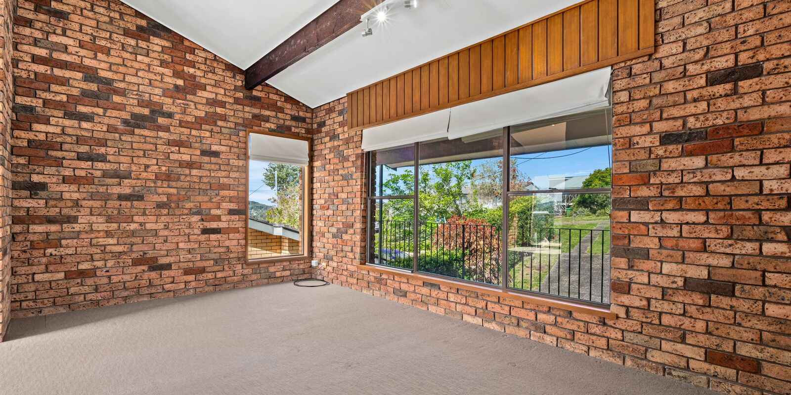 27 Penang Street Point Clare