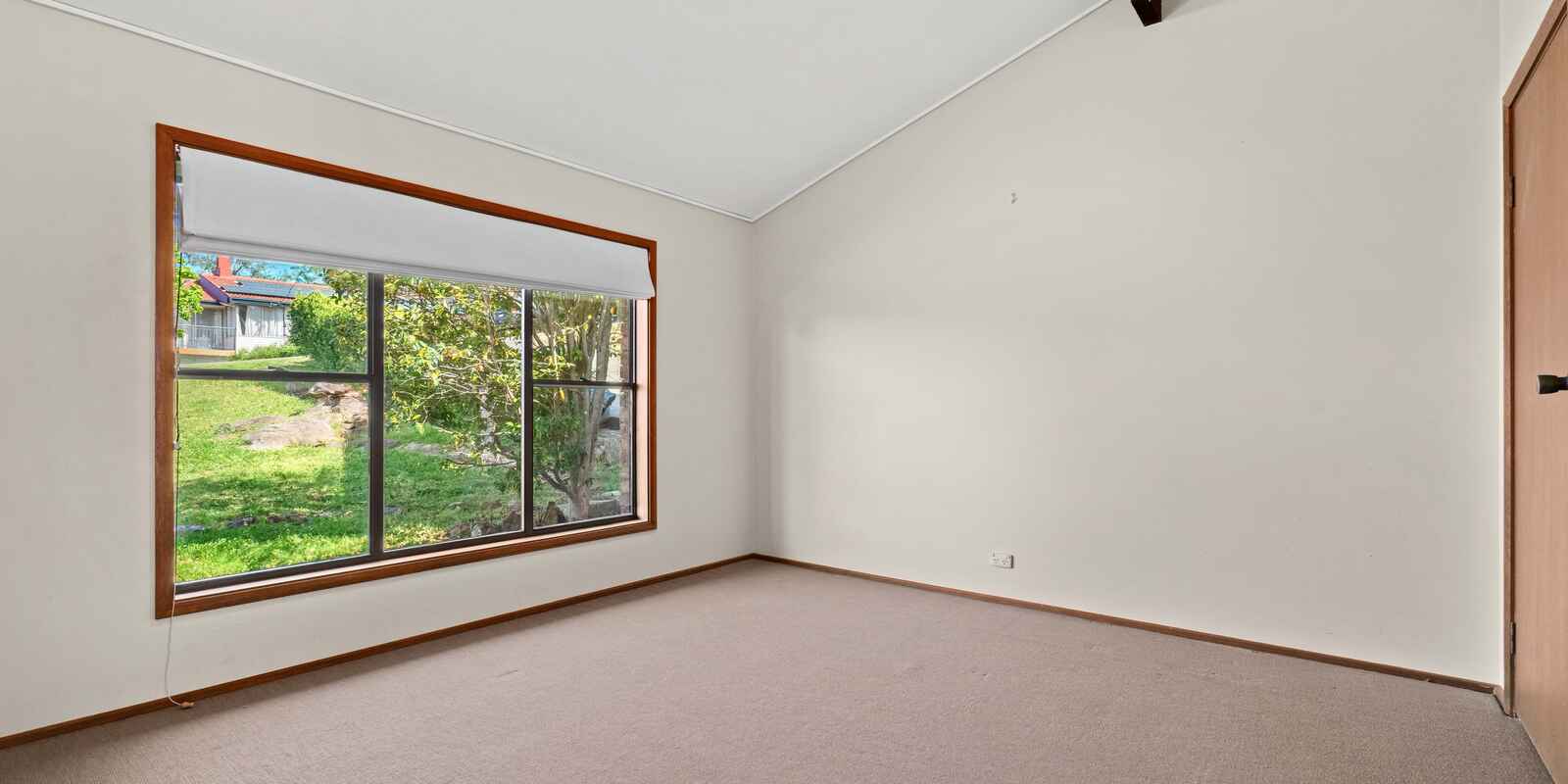 27 Penang Street Point Clare