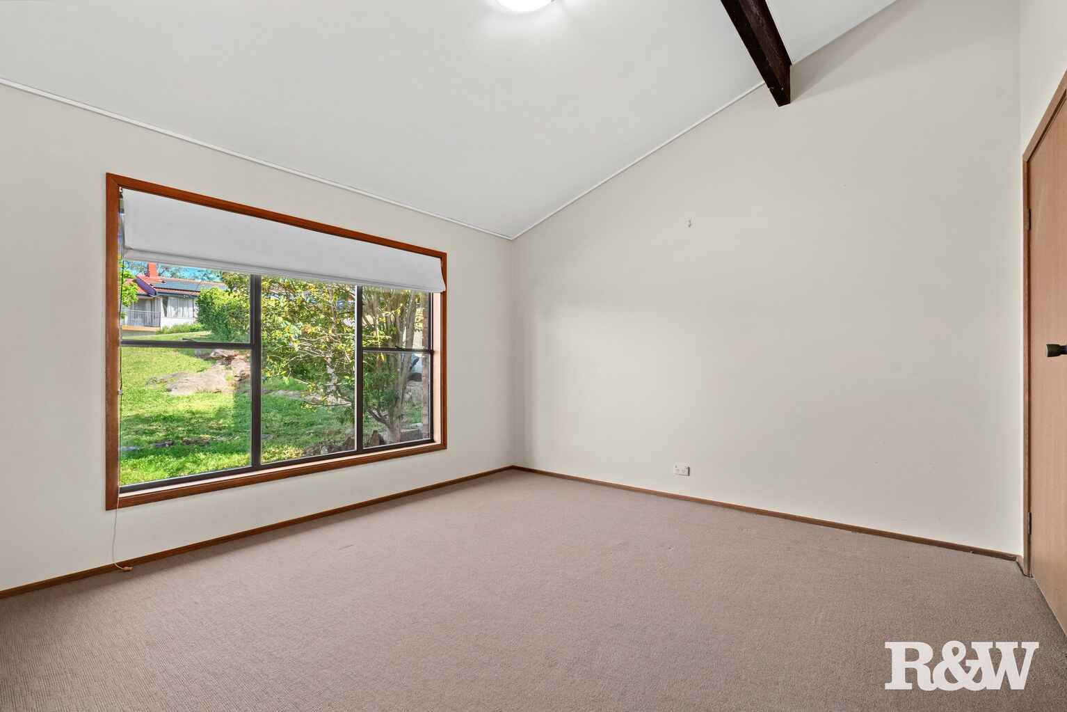 27 Penang Street Point Clare