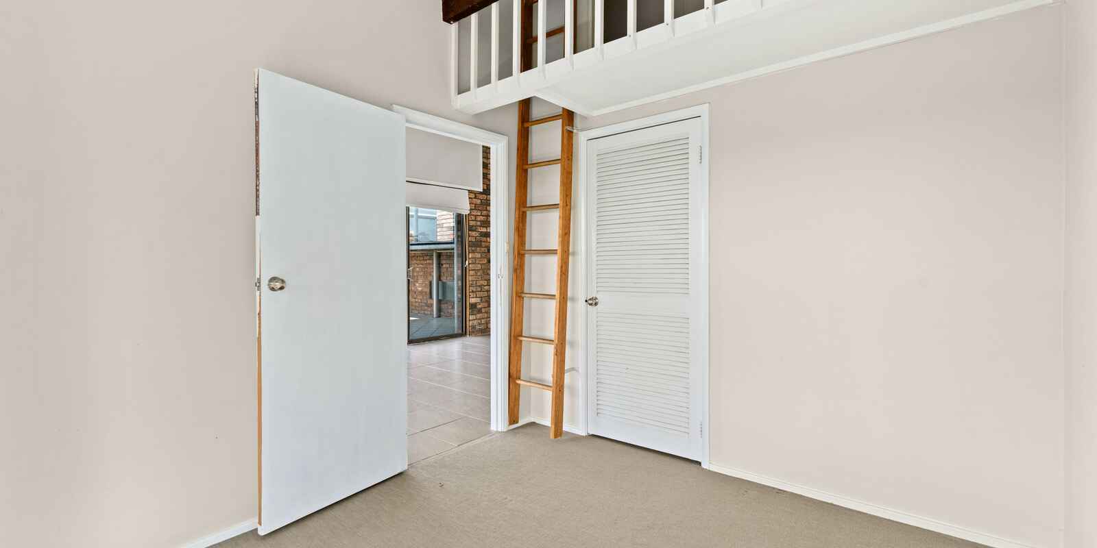 27 Penang Street Point Clare