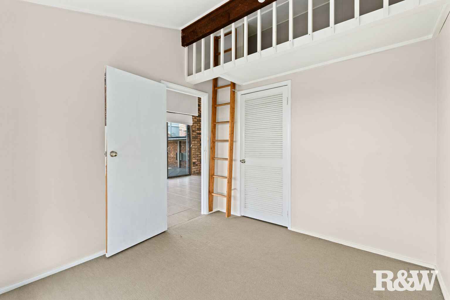 27 Penang Street Point Clare