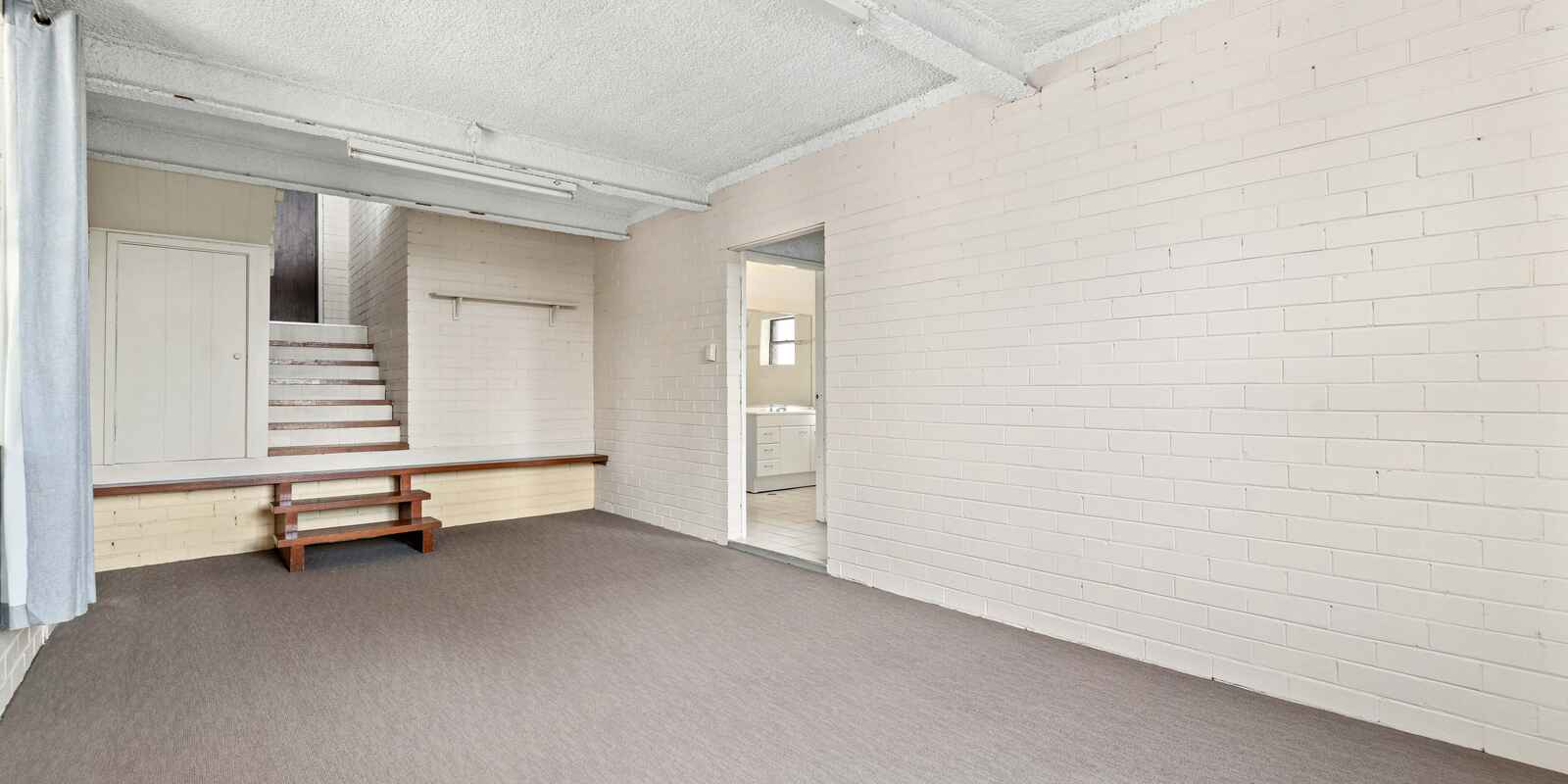 27 Penang Street Point Clare