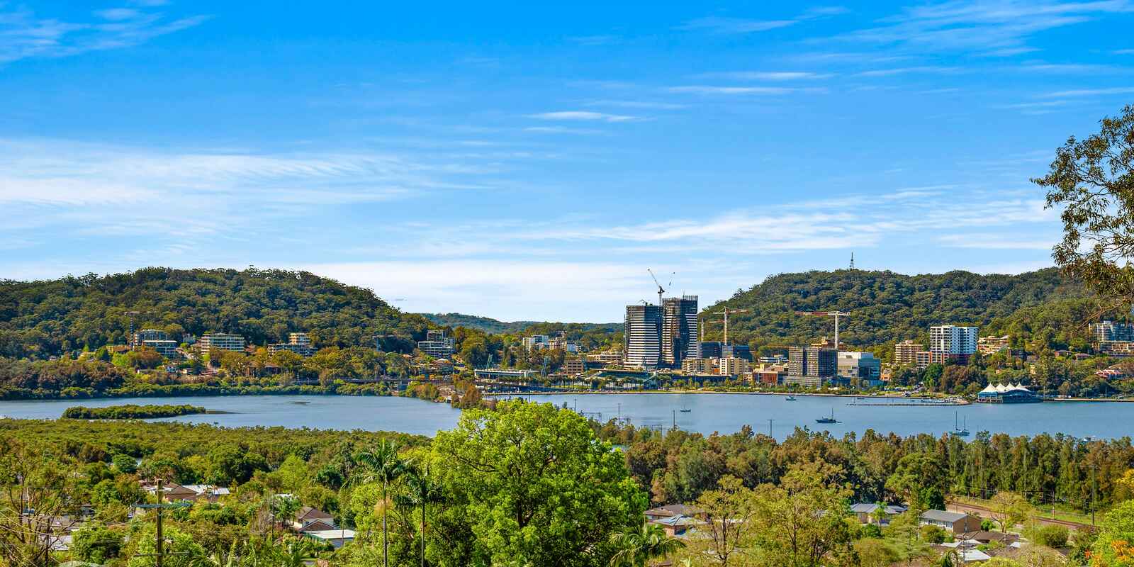 27 Penang Street Point Clare