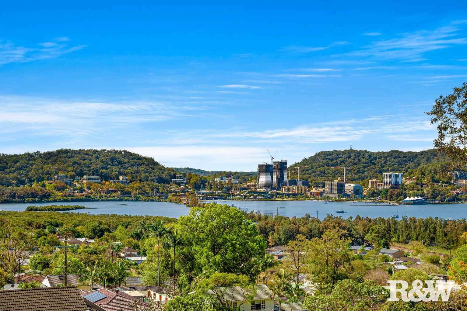 27 Penang Street Point Clare