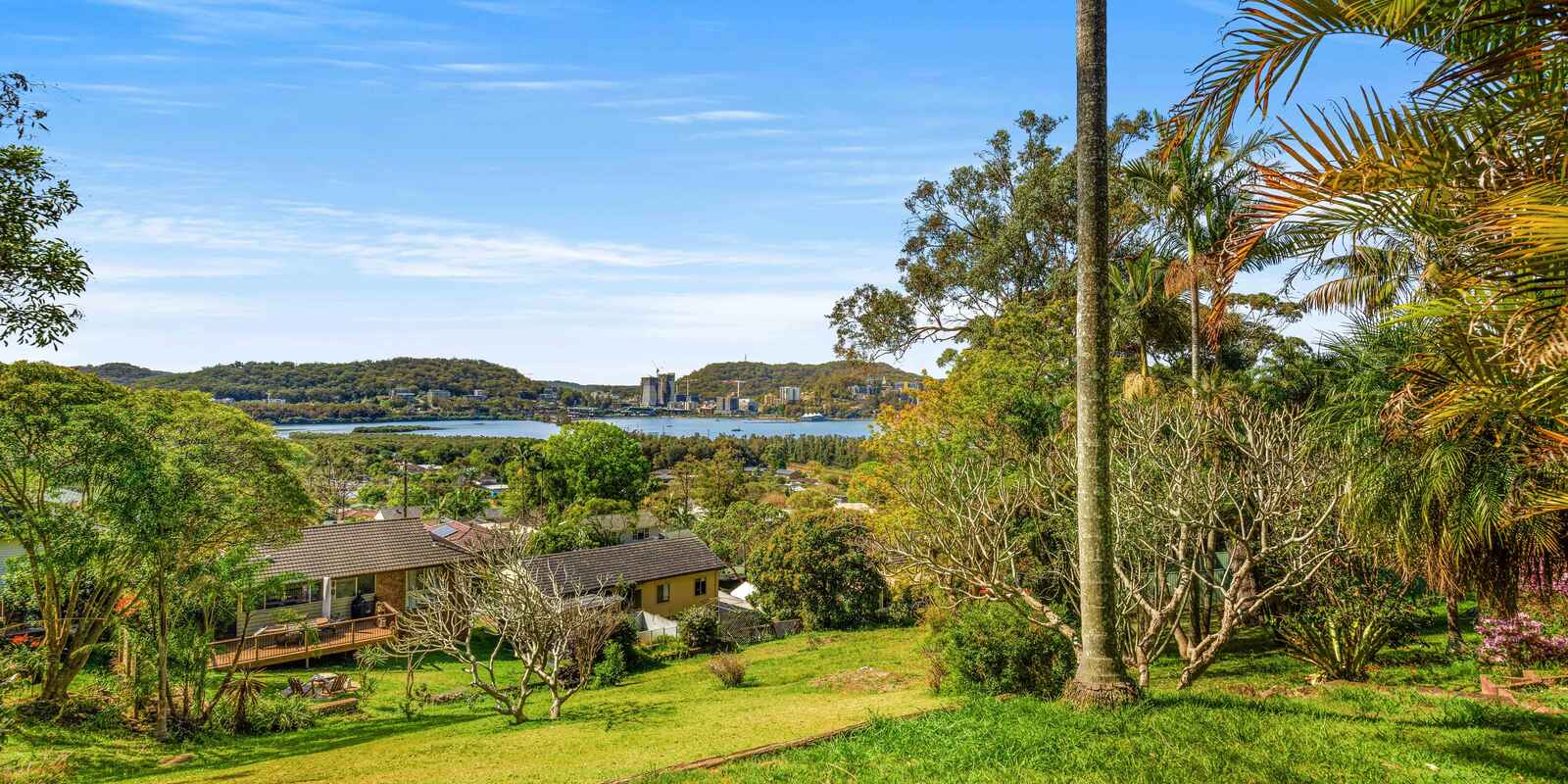 27 Penang Street Point Clare