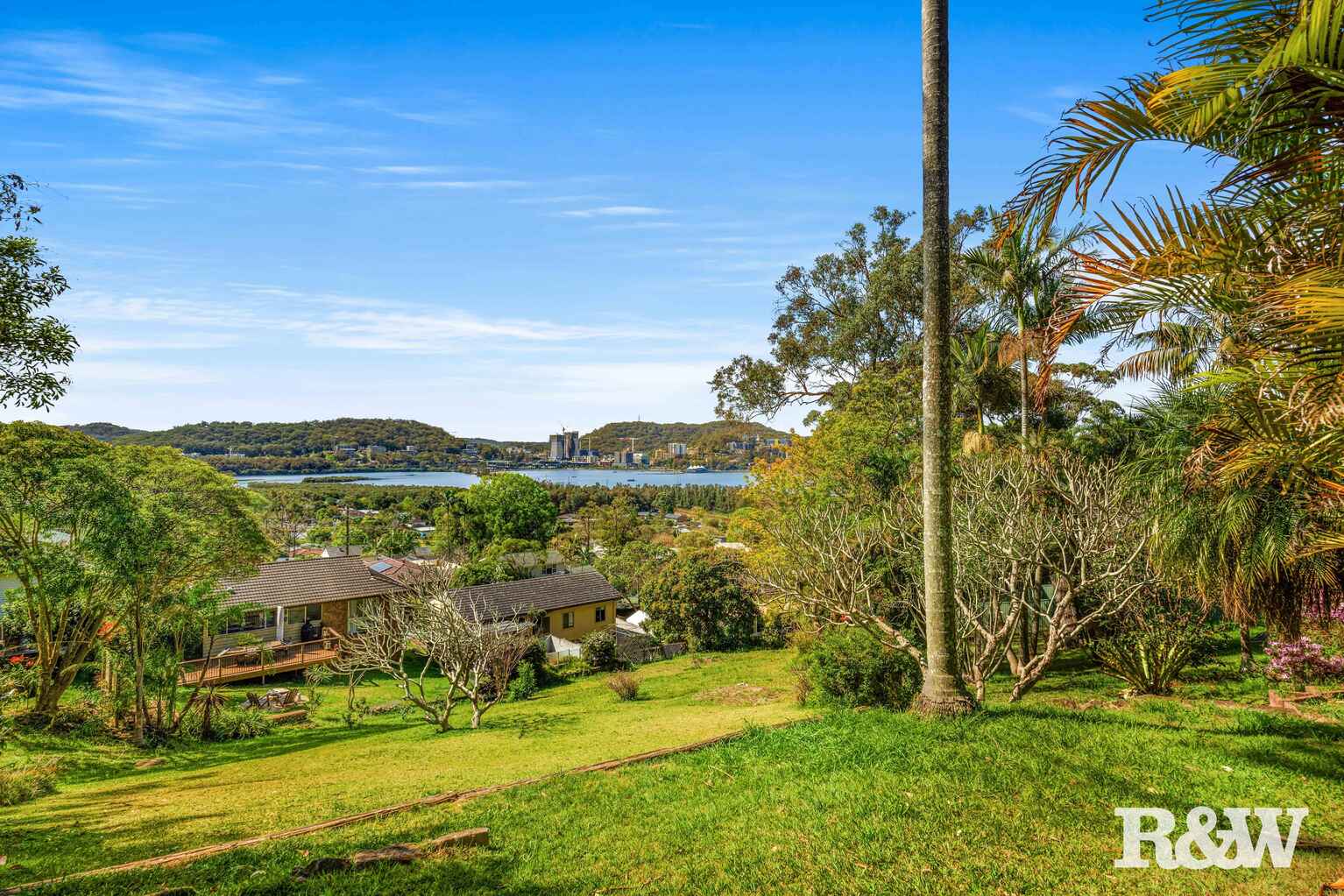 27 Penang Street Point Clare