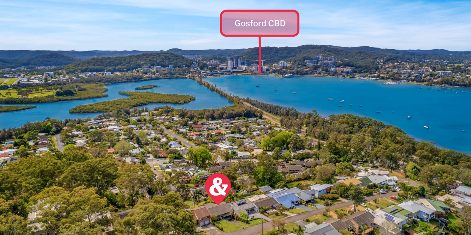 27 Penang Street Point Clare