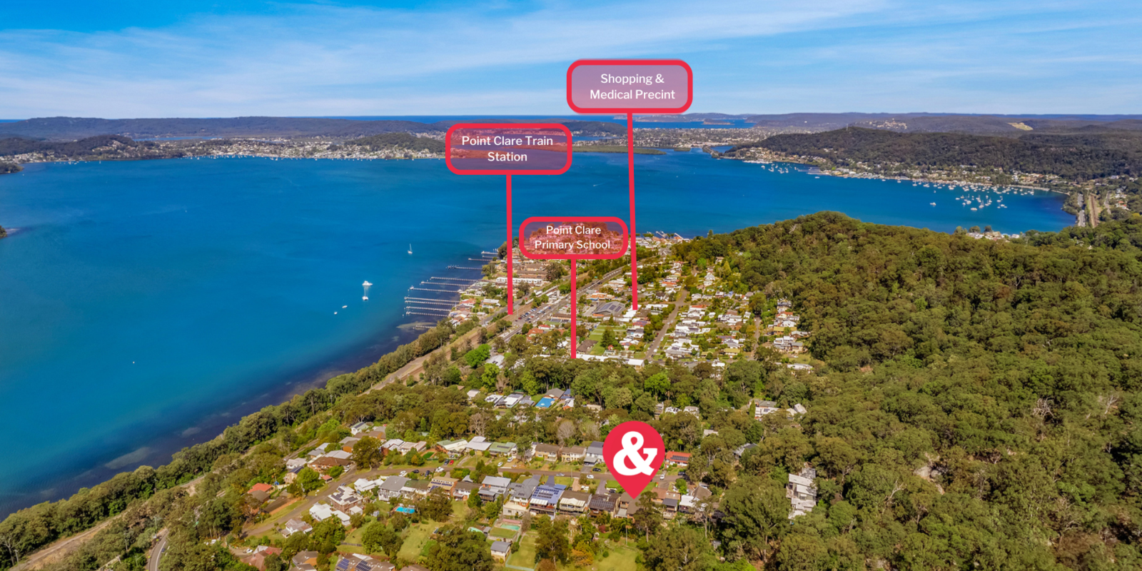 27 Penang Street Point Clare