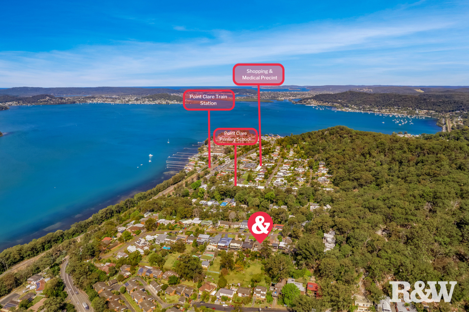 27 Penang Street Point Clare