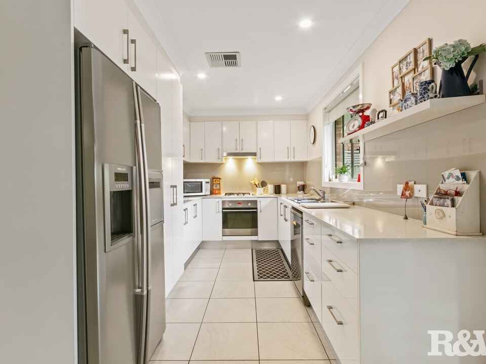 3/9 Flounder Road Ettalong Beach