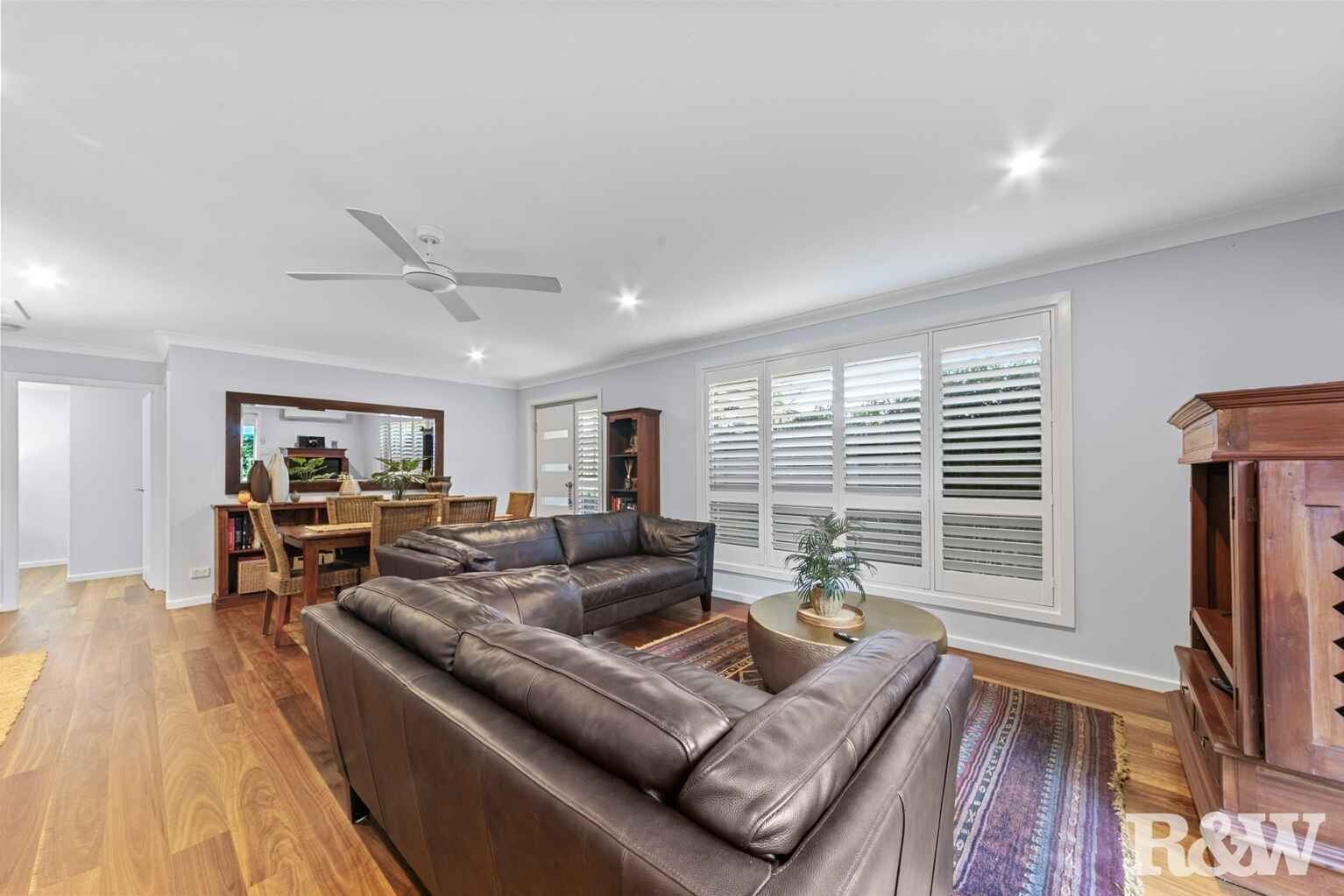 10/263-265 Blackwall Road Woy Woy