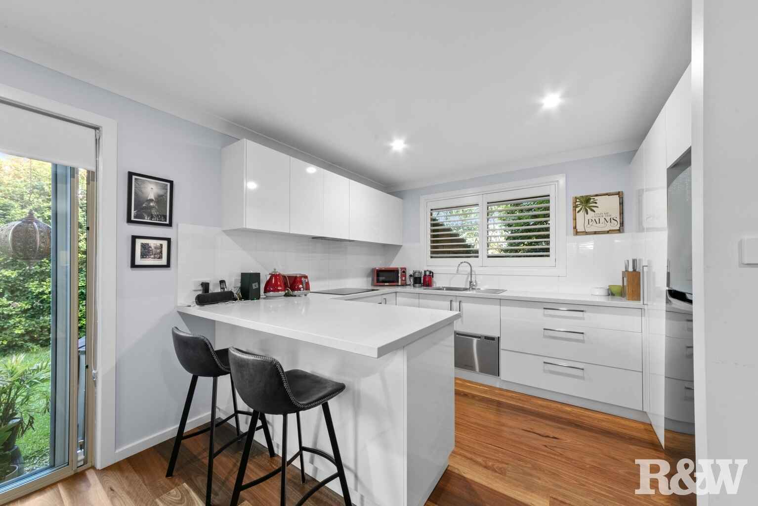 10/263-265 Blackwall Road Woy Woy