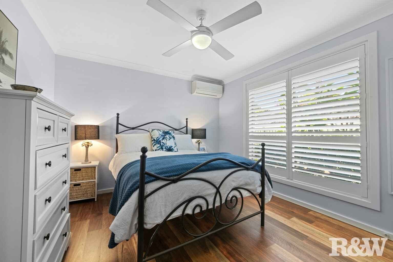 10/263-265 Blackwall Road Woy Woy