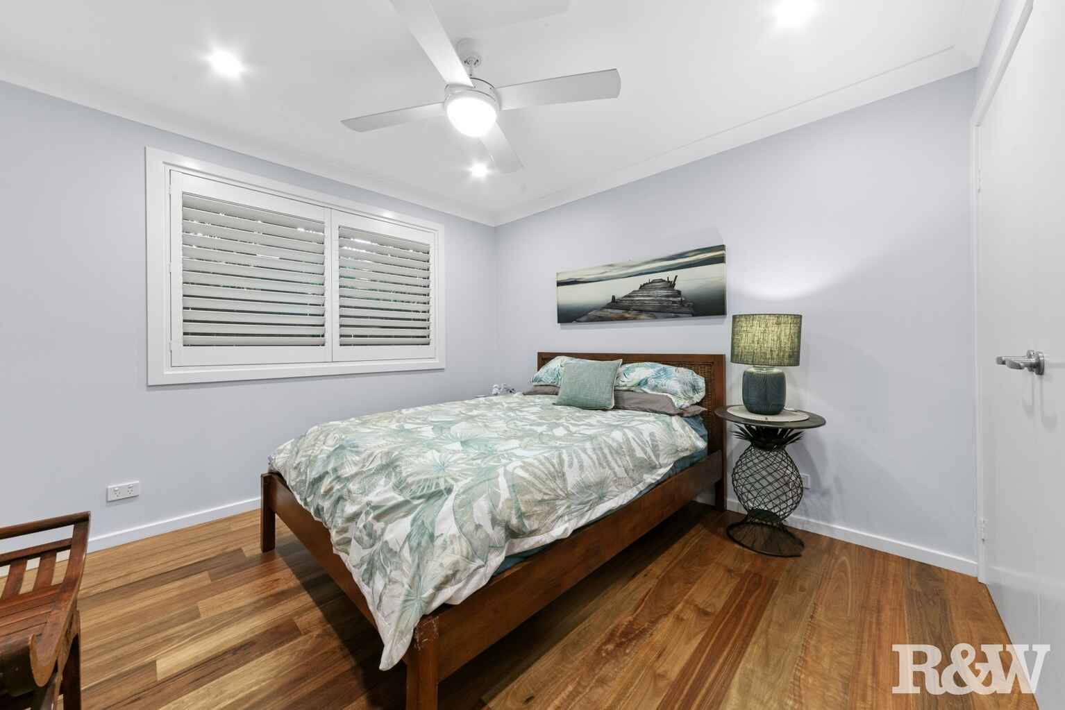 10/263-265 Blackwall Road Woy Woy