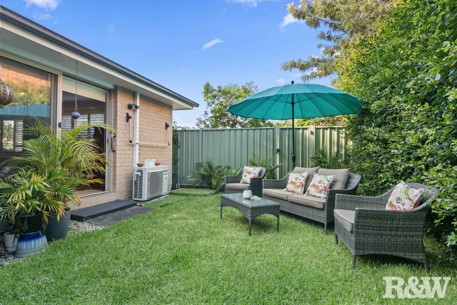 10/263-265 Blackwall Road Woy Woy