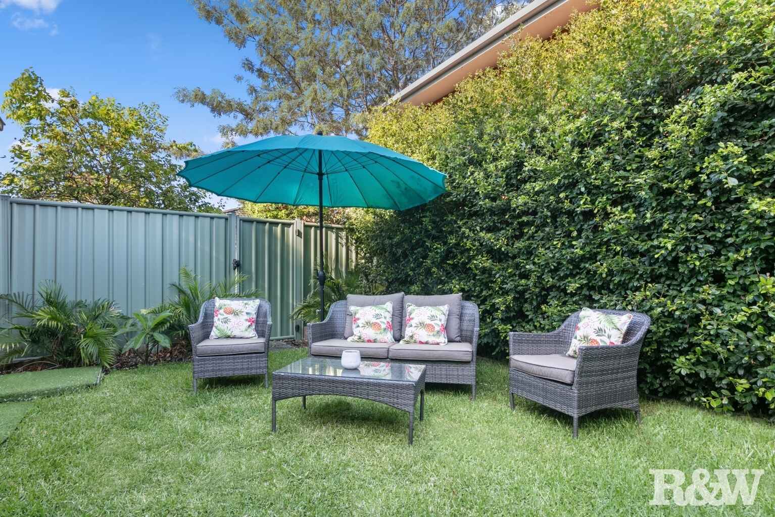 10/263-265 Blackwall Road Woy Woy