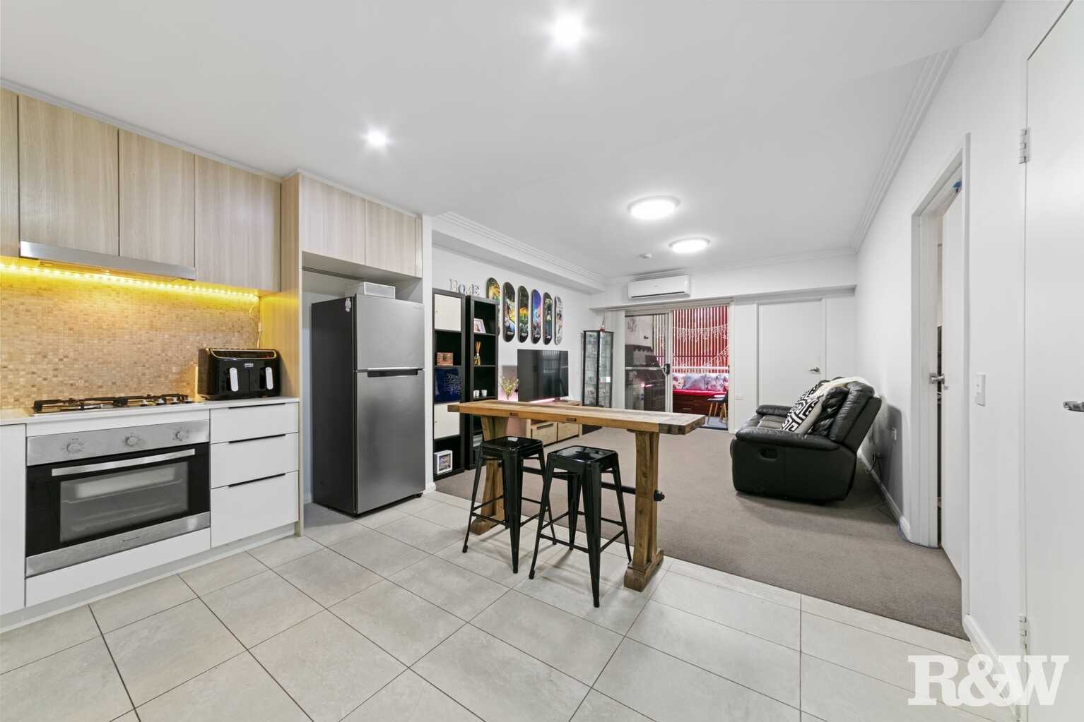 13/77 Faunce Street West Gosford 13/77 Faunce Street West Gosford