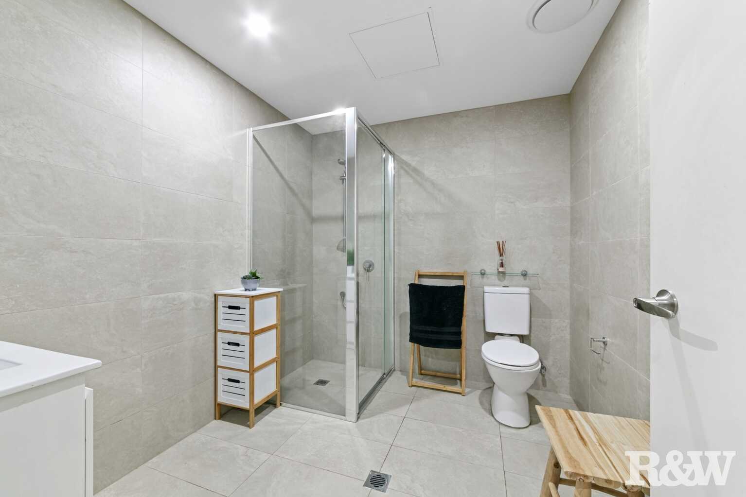 13/77 Faunce Street West Gosford 13/77 Faunce Street West Gosford