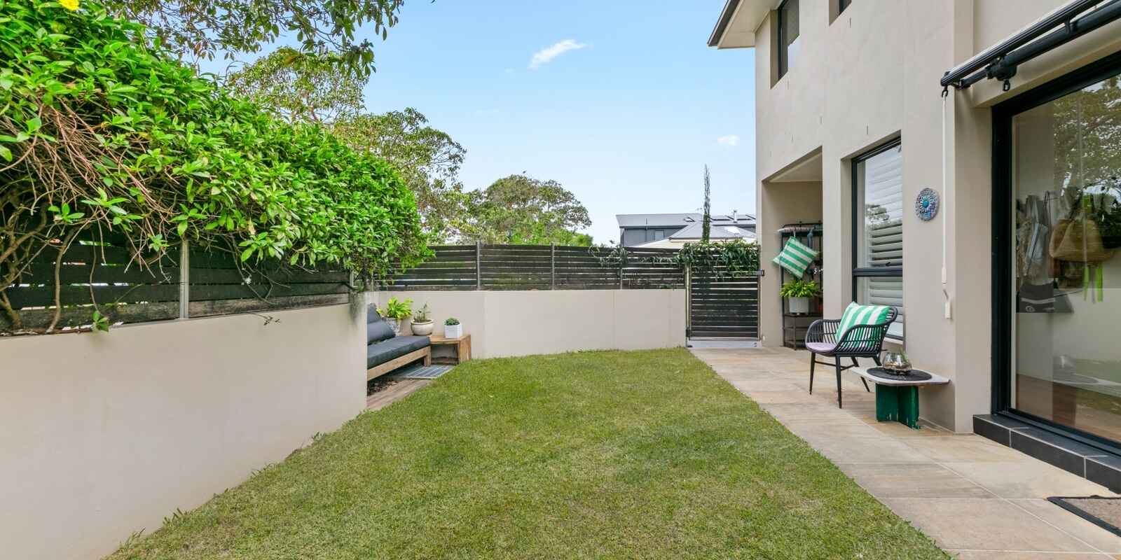 1/32 Beach Street Ettalong Beach 1/32 Beach Street Ettalong Beach