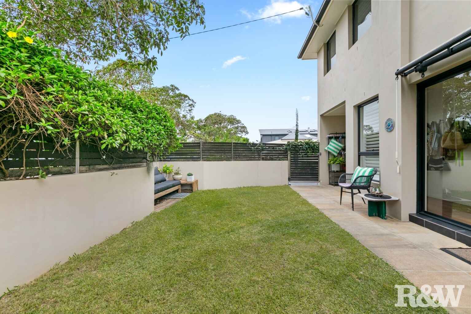 1/32 Beach Street Ettalong Beach 1/32 Beach Street Ettalong Beach