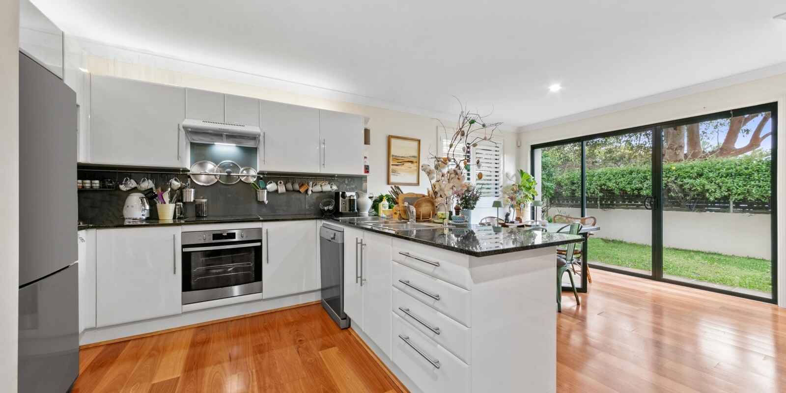 1/32 Beach Street Ettalong Beach 1/32 Beach Street Ettalong Beach