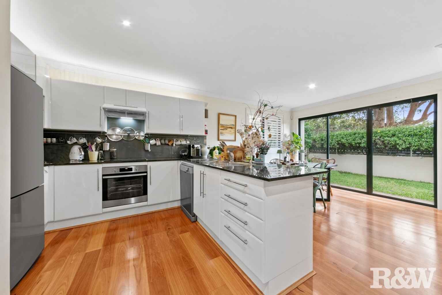 1/32 Beach Street Ettalong Beach 1/32 Beach Street Ettalong Beach