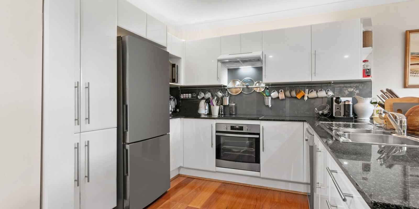 1/32 Beach Street Ettalong Beach 1/32 Beach Street Ettalong Beach