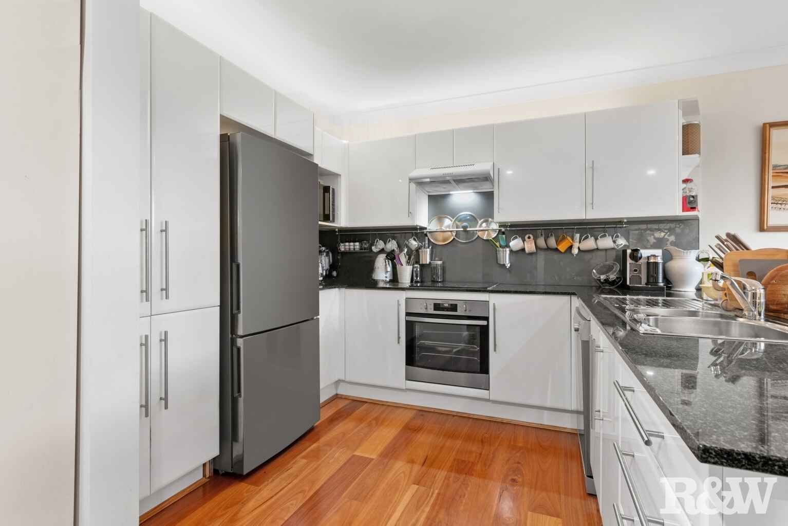 1/32 Beach Street Ettalong Beach 1/32 Beach Street Ettalong Beach