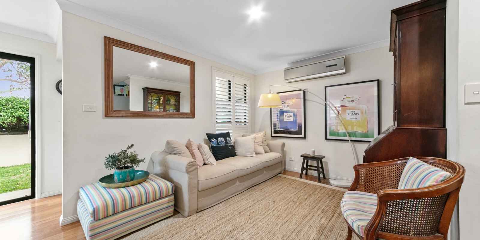 1/32 Beach Street Ettalong Beach 1/32 Beach Street Ettalong Beach