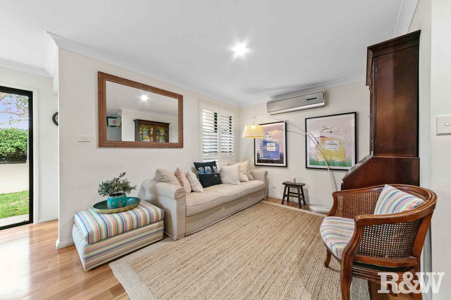 1/32 Beach Street Ettalong Beach 1/32 Beach Street Ettalong Beach