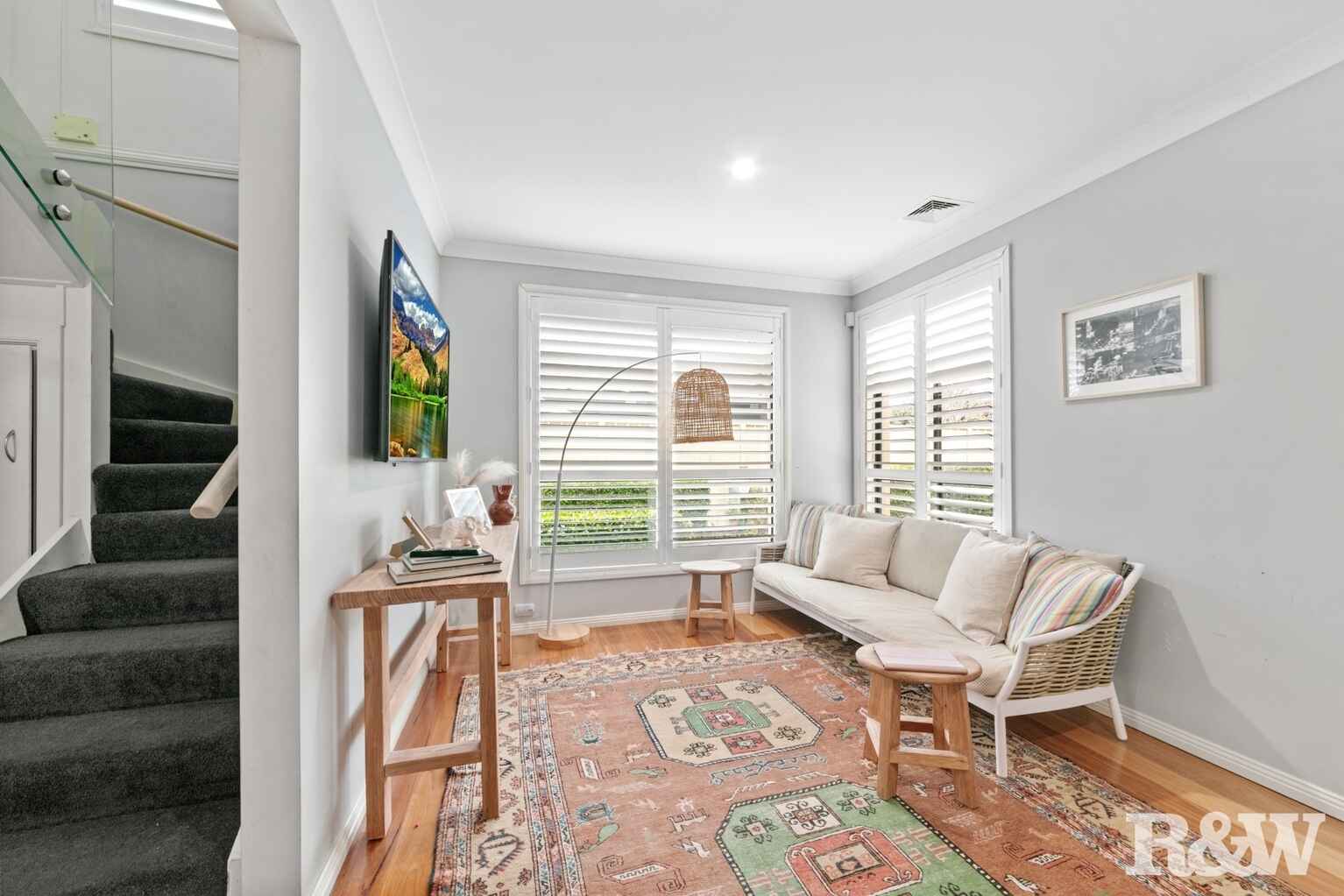 1/32 Beach Street Ettalong Beach 1/32 Beach Street Ettalong Beach