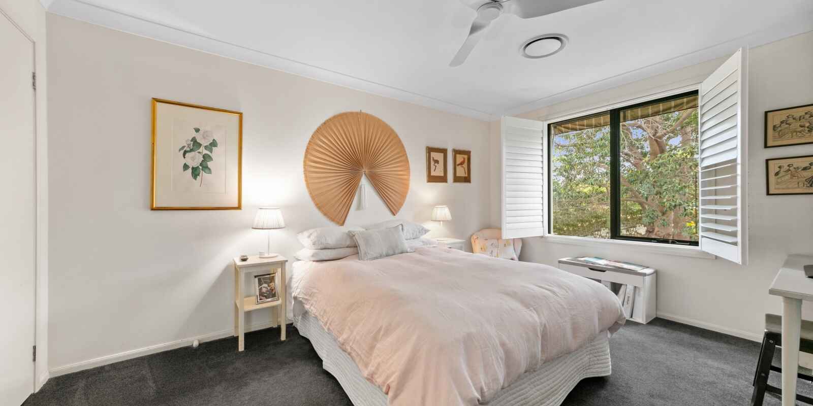 1/32 Beach Street Ettalong Beach 1/32 Beach Street Ettalong Beach