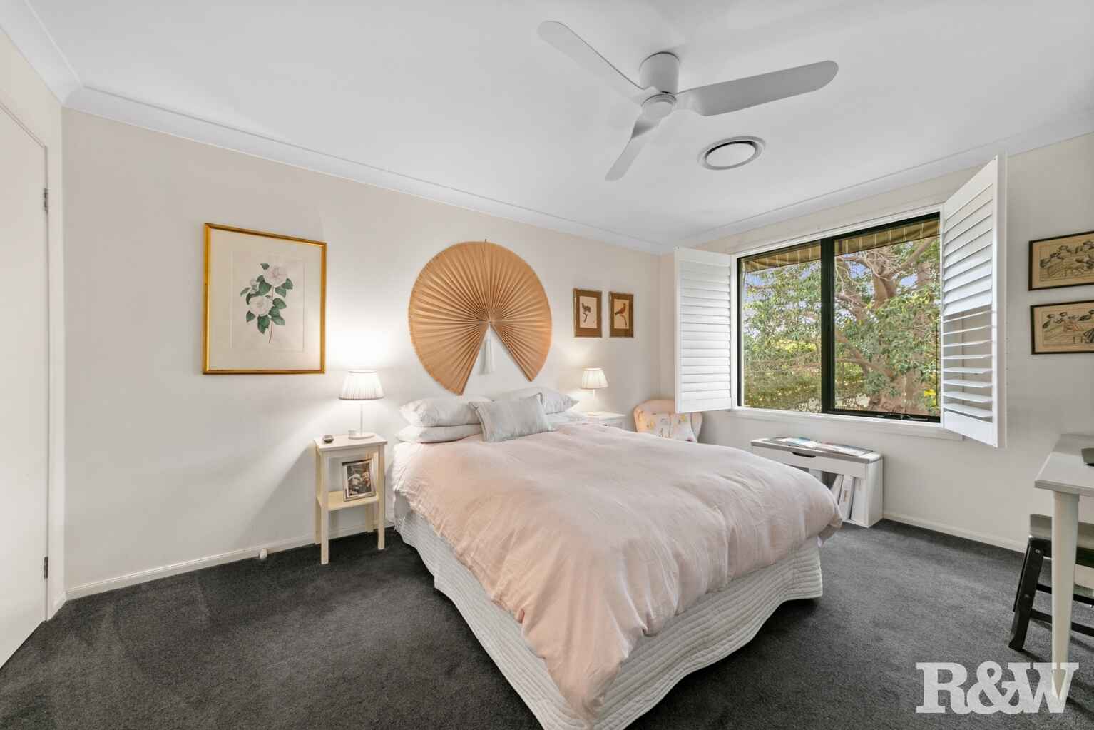 1/32 Beach Street Ettalong Beach 1/32 Beach Street Ettalong Beach