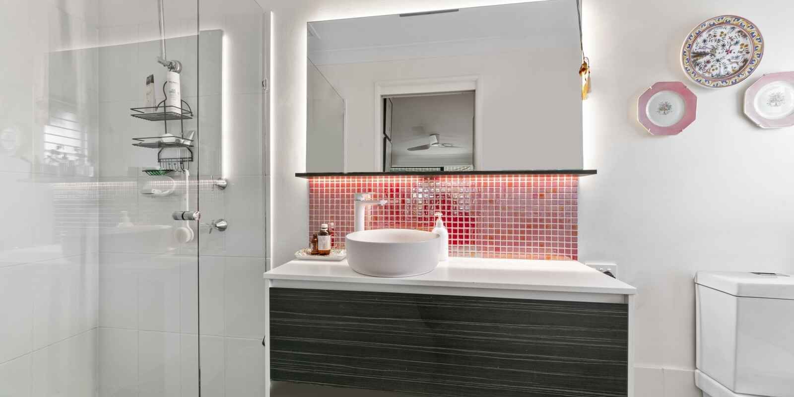 1/32 Beach Street Ettalong Beach 1/32 Beach Street Ettalong Beach