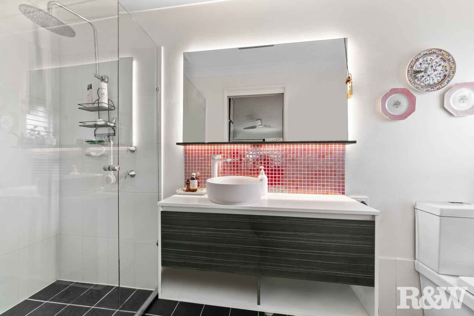 1/32 Beach Street Ettalong Beach 1/32 Beach Street Ettalong Beach