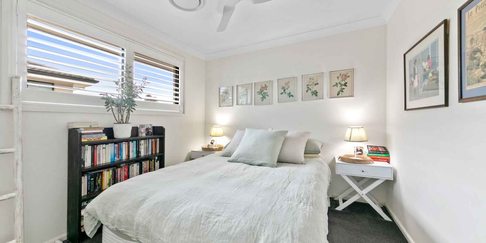 1/32 Beach Street Ettalong Beach 1/32 Beach Street Ettalong Beach