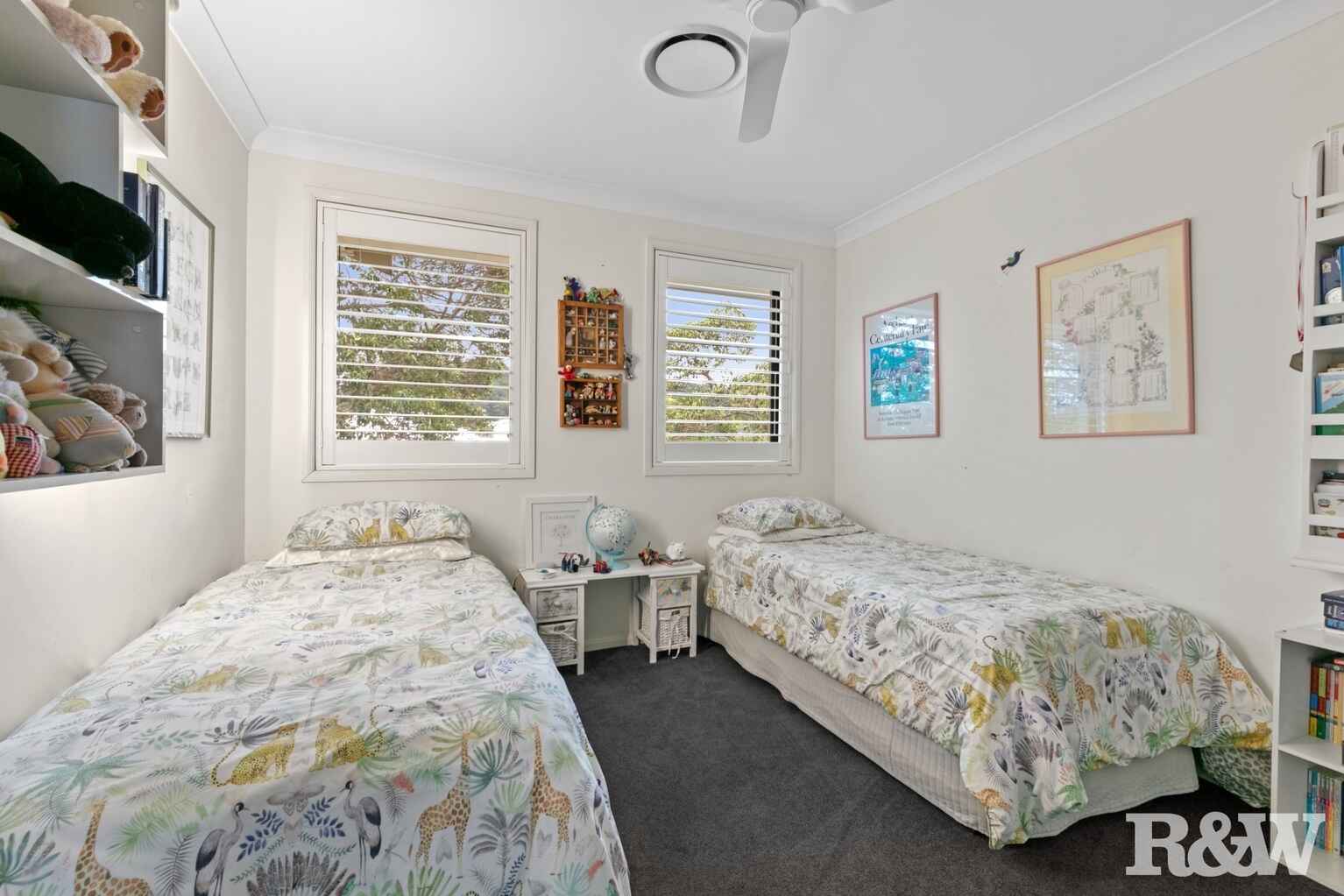 1/32 Beach Street Ettalong Beach 1/32 Beach Street Ettalong Beach