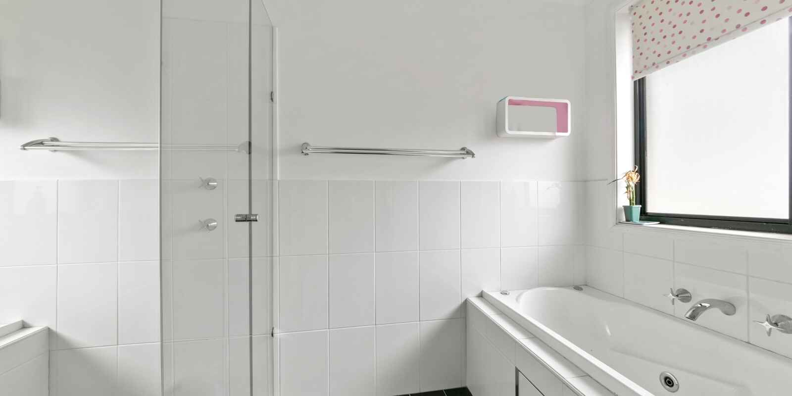 1/32 Beach Street Ettalong Beach 1/32 Beach Street Ettalong Beach