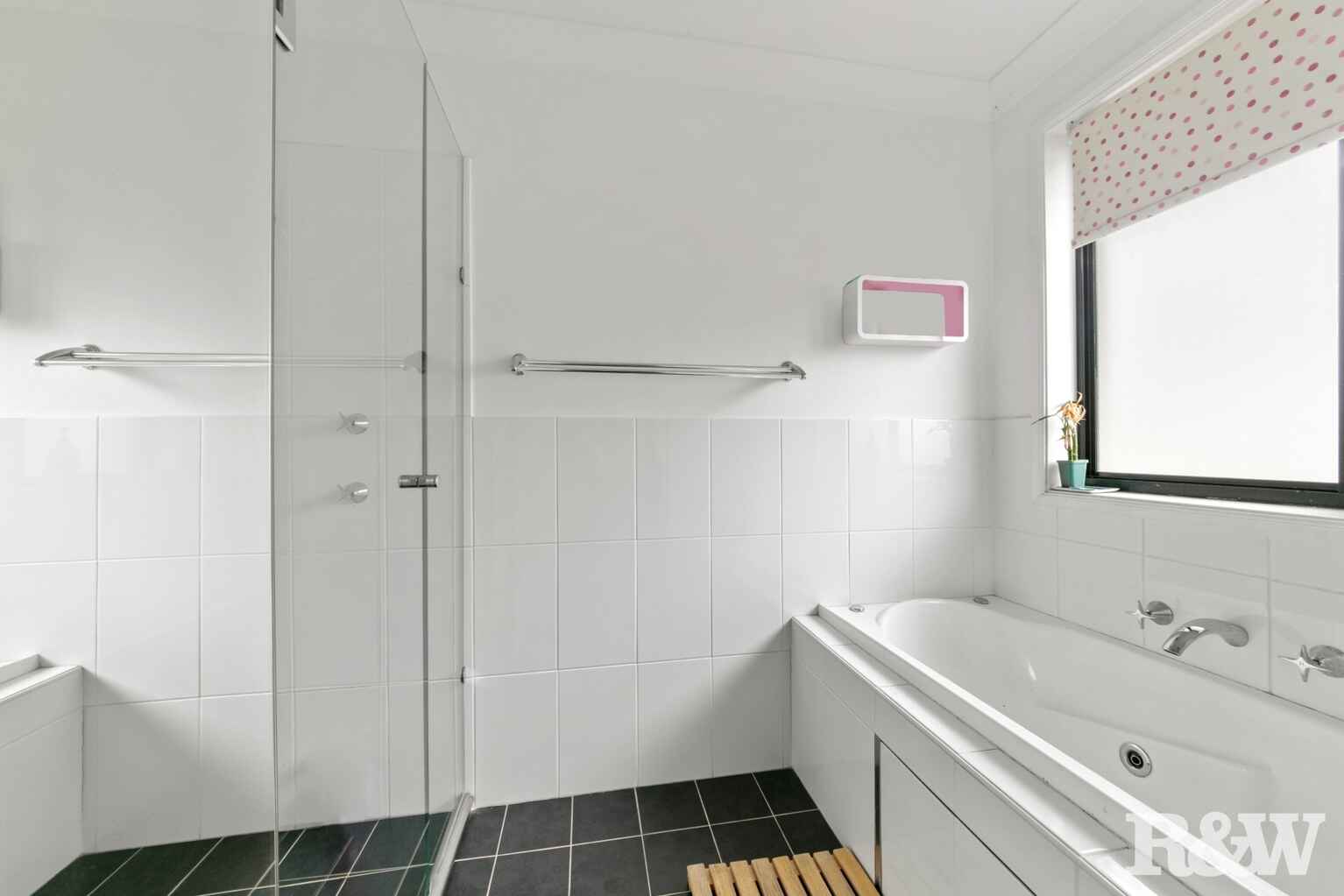 1/32 Beach Street Ettalong Beach 1/32 Beach Street Ettalong Beach