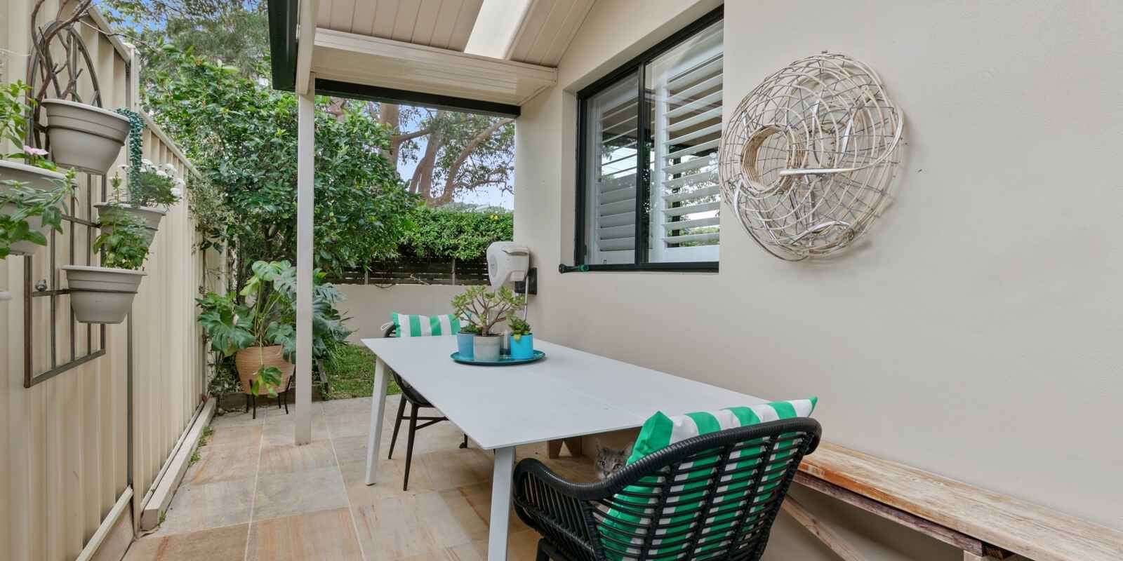 1/32 Beach Street Ettalong Beach 1/32 Beach Street Ettalong Beach