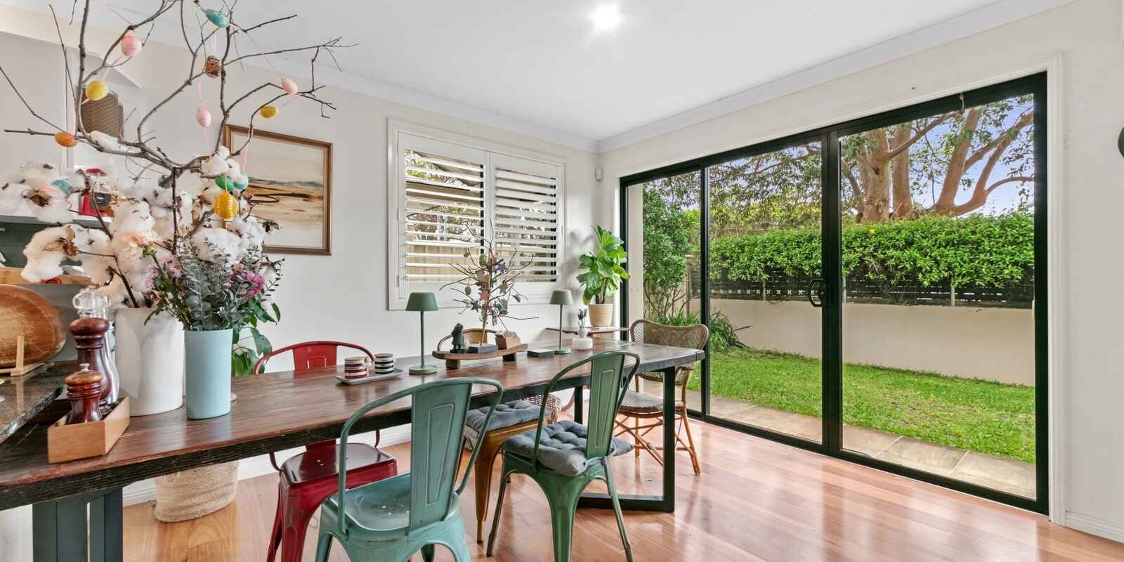 1/32 Beach Street Ettalong Beach 1/32 Beach Street Ettalong Beach