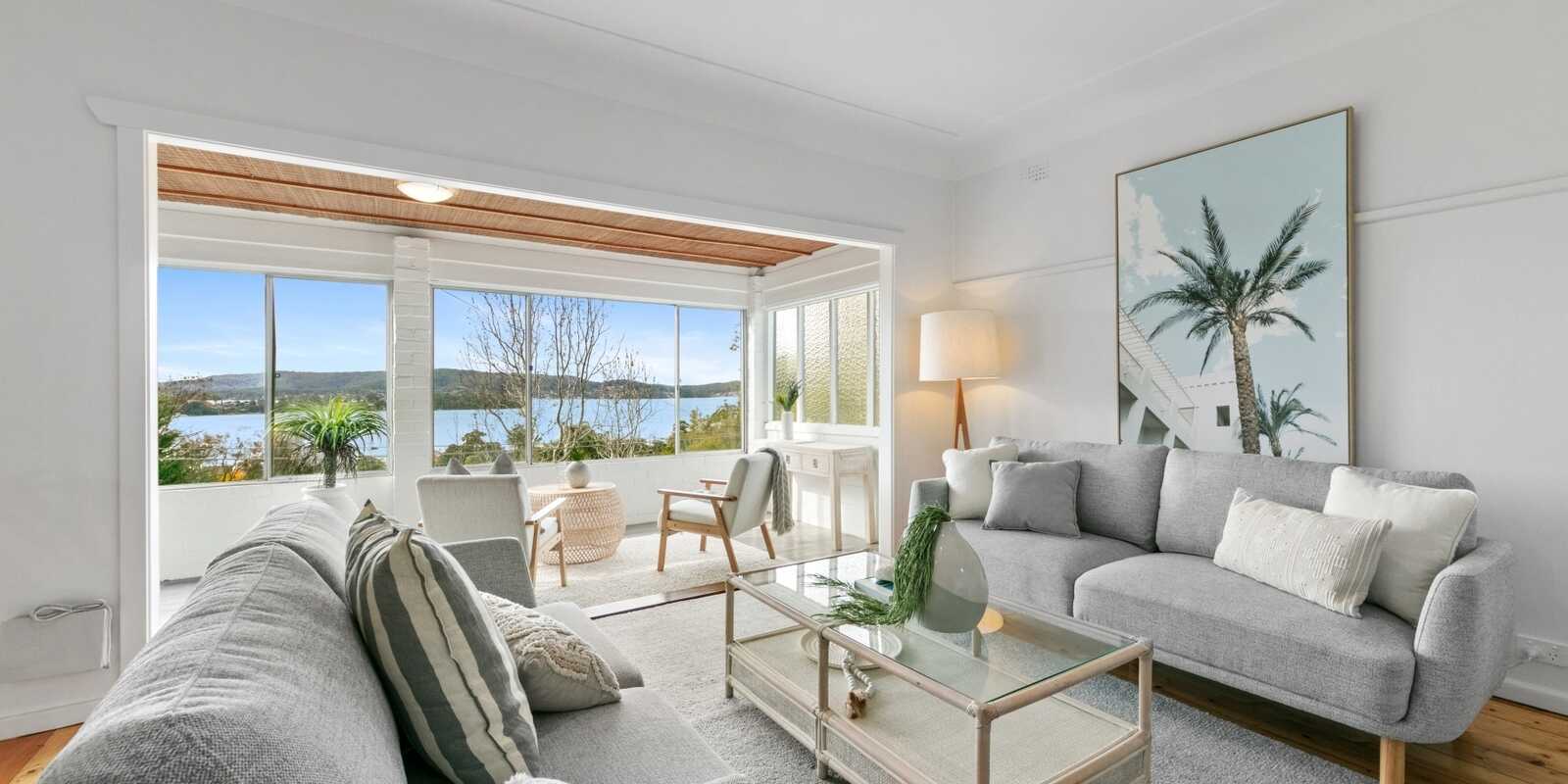 23 Hughes Street Point Clare