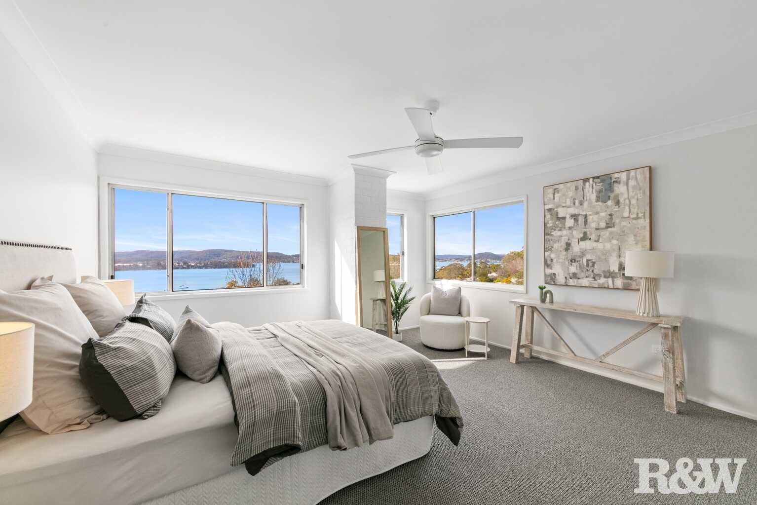 23 Hughes Street Point Clare