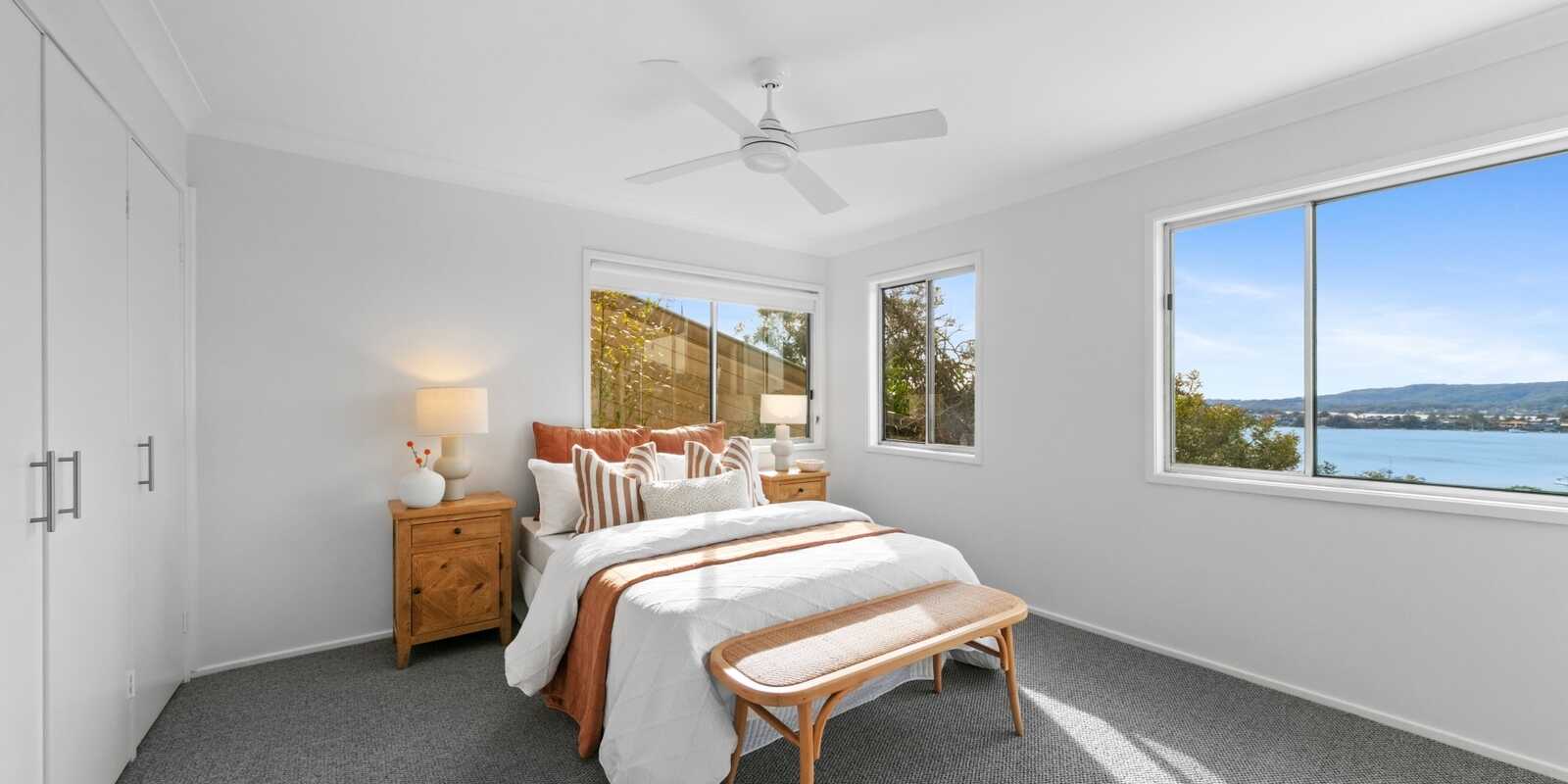 23 Hughes Street Point Clare