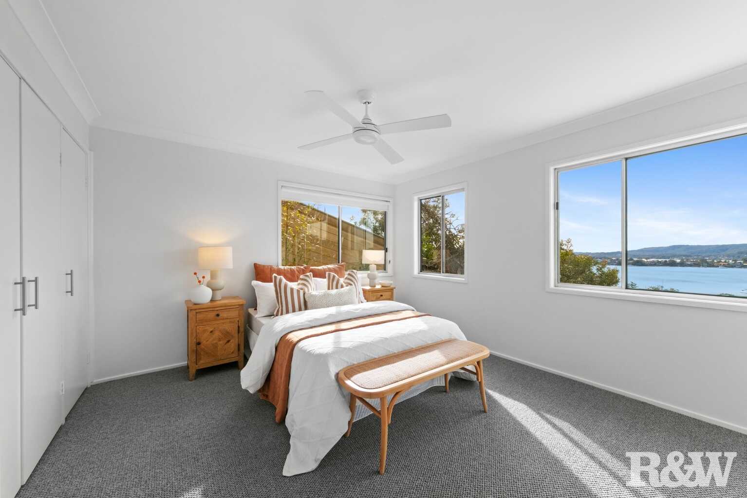 23 Hughes Street Point Clare
