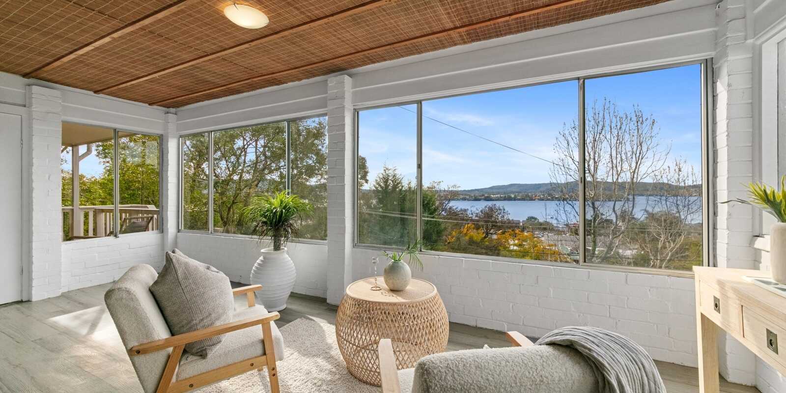 23 Hughes Street Point Clare