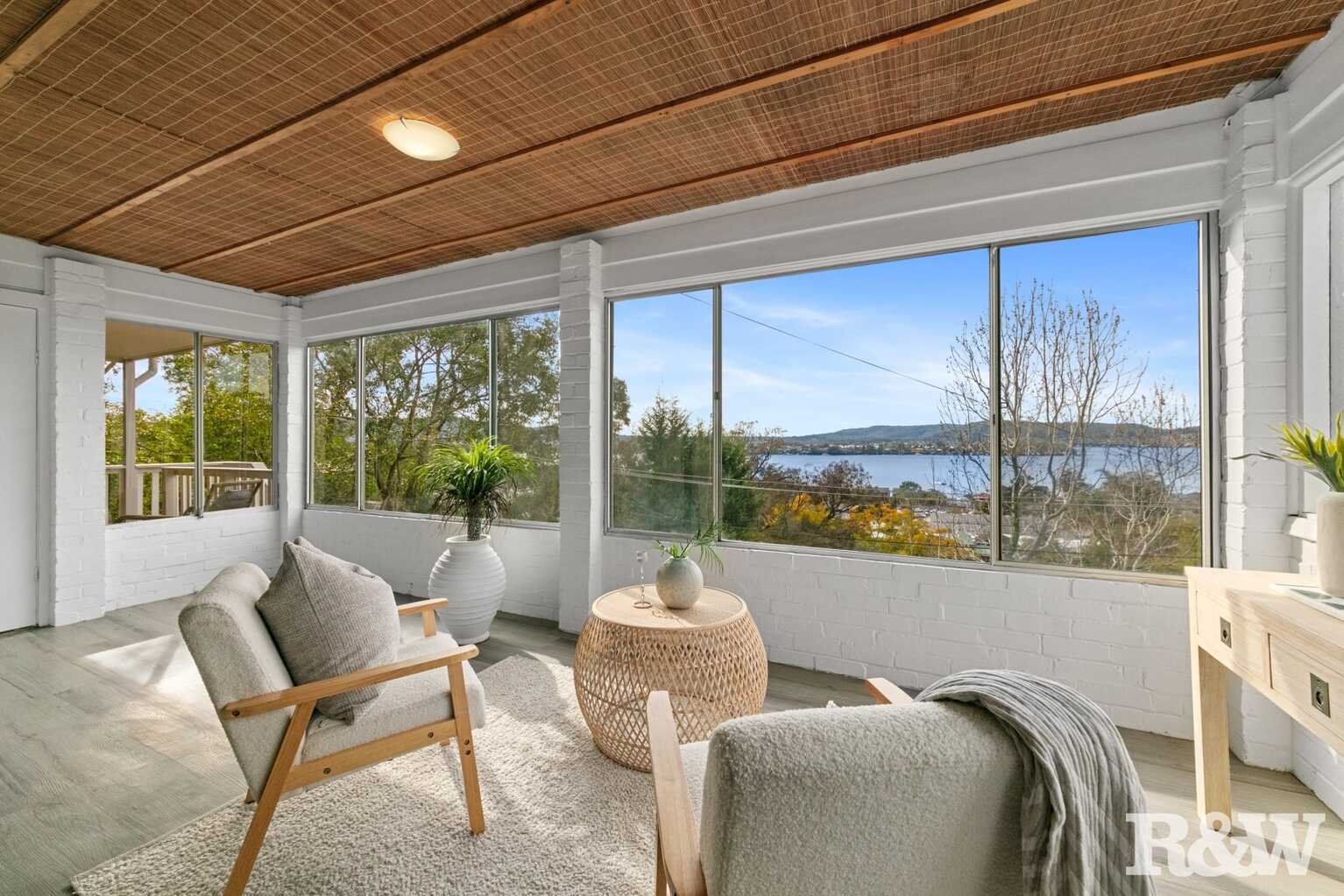 23 Hughes Street Point Clare
