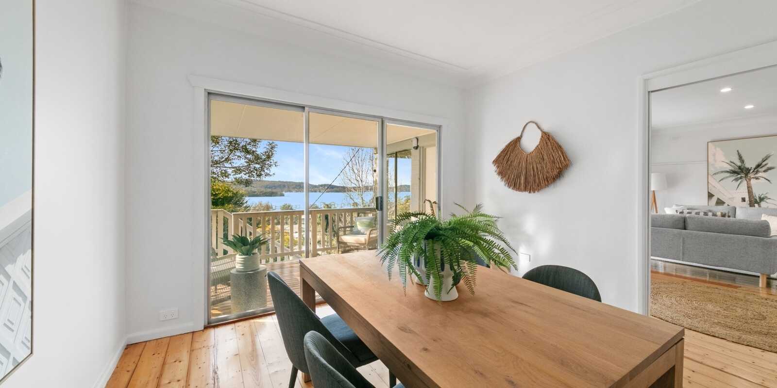 23 Hughes Street Point Clare