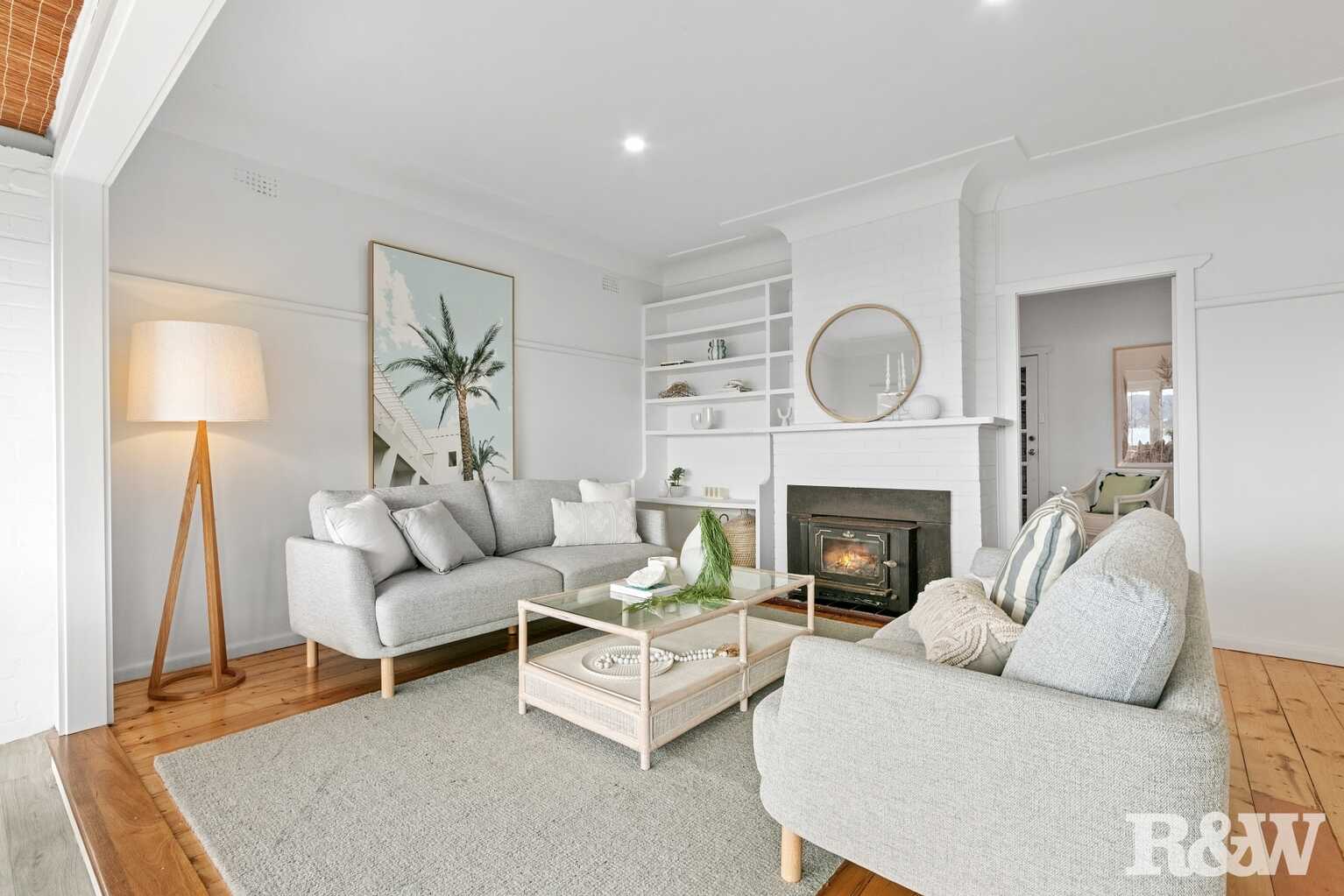 23 Hughes Street Point Clare