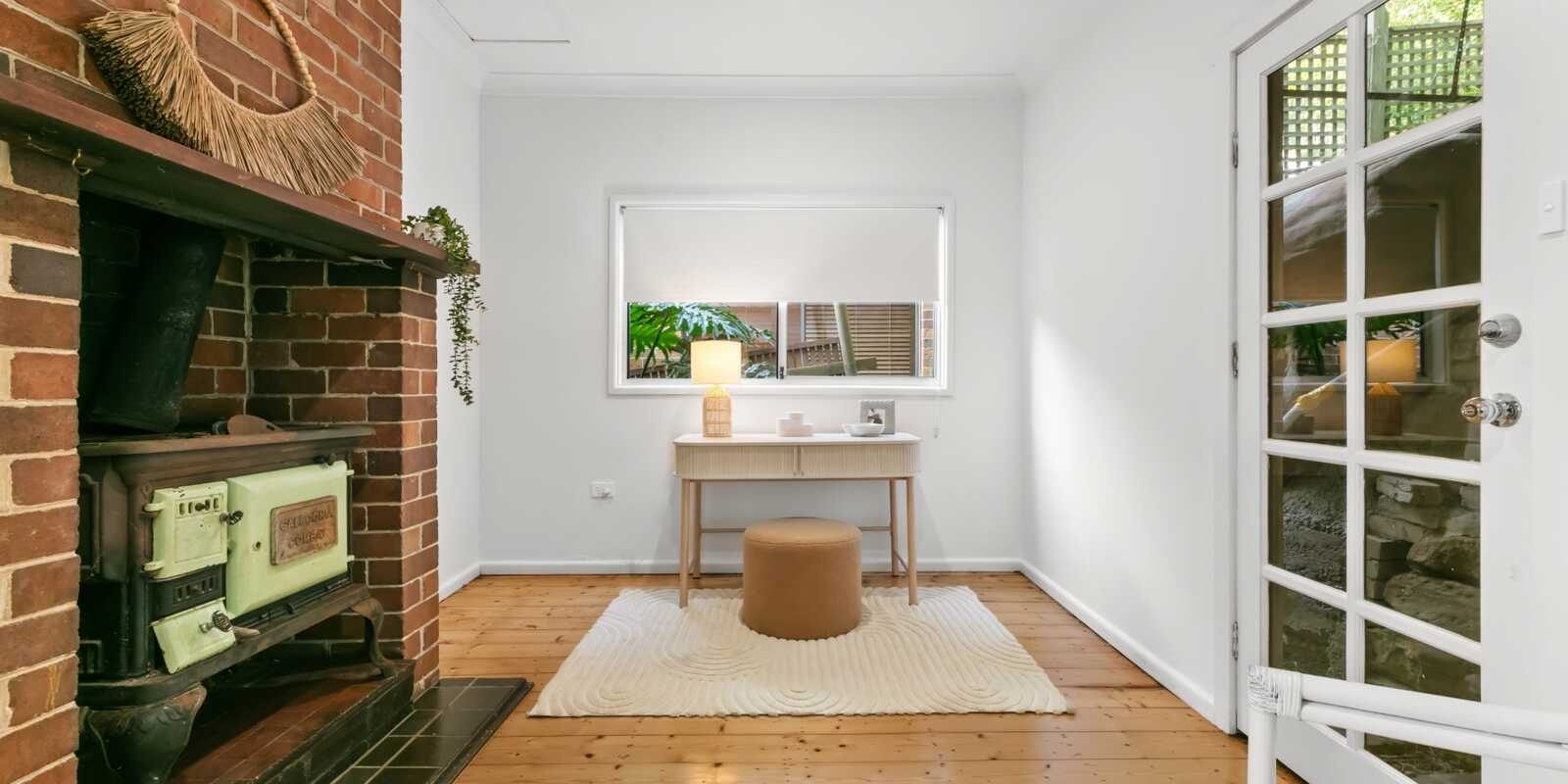 23 Hughes Street Point Clare